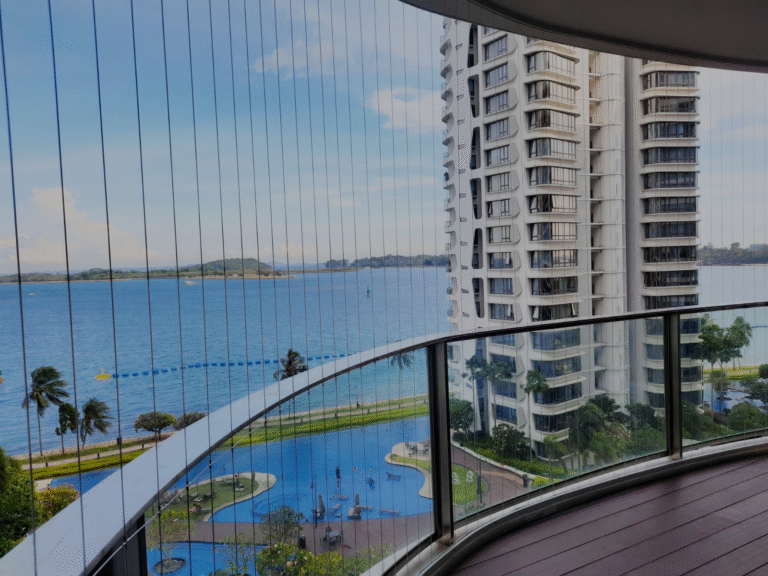 Invisible_grill_bangaloreggg