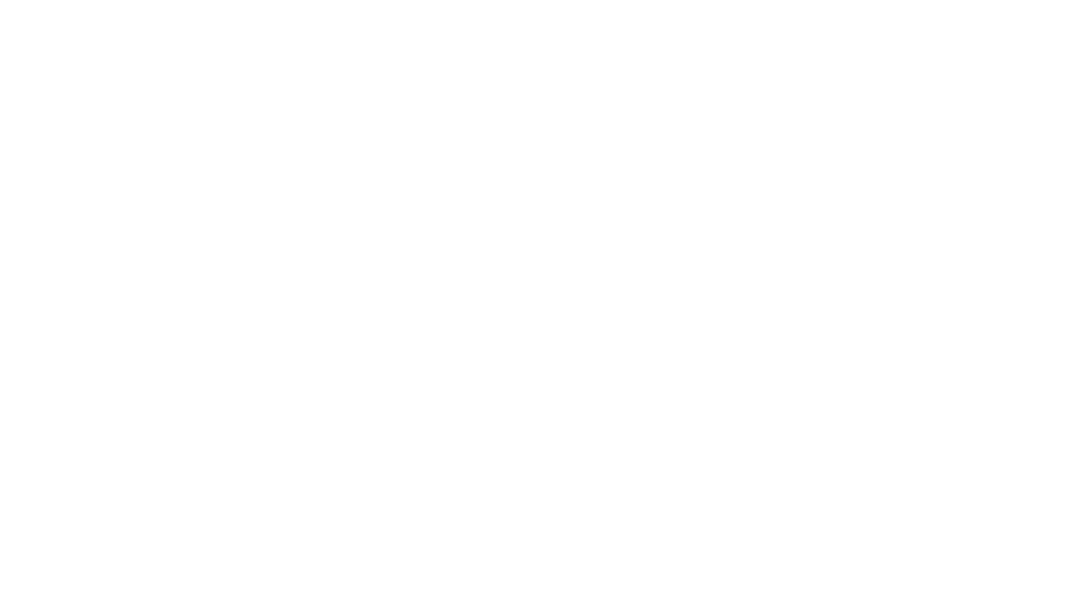 Naveena Invisible Grill – Stylish & Durable Safety Solutions in Hyderabad