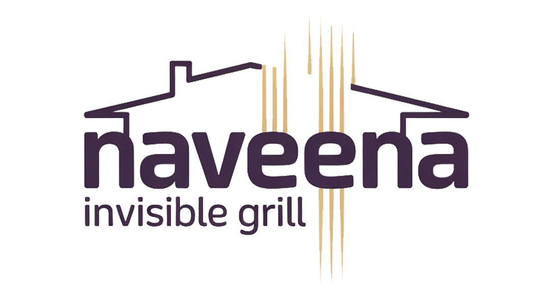 Naveena Invisible Grill – Stylish & Durable Safety Solutions in Hyderabad